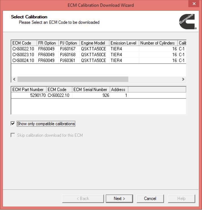 ow-to-Use-Cummins-Insite-Perform-A-ECM-Calibration-Download-5