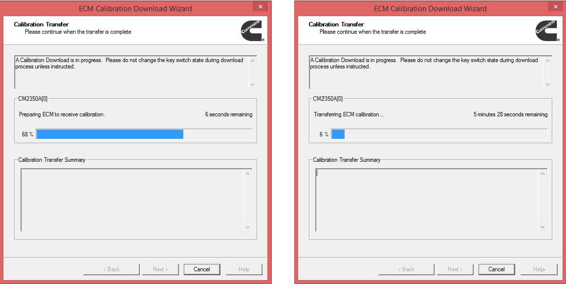 ow-to-Use-Cummins-Insite-Perform-A-ECM-Calibration-Download-6