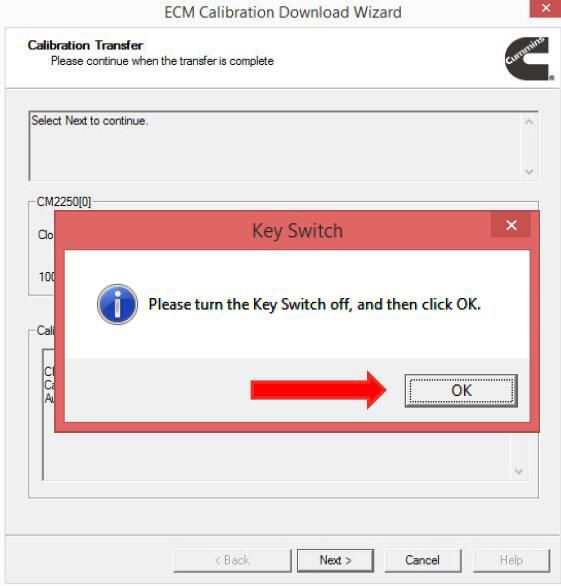 ow-to-Use-Cummins-Insite-Perform-A-ECM-Calibration-Download-7