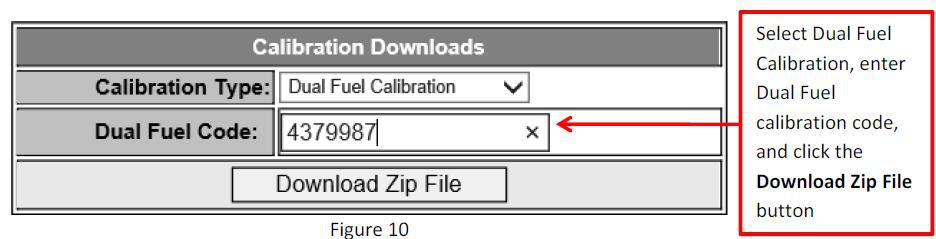 Cummins-QuickServe-Online-to-Downlaod-ECM-Calibrations-10