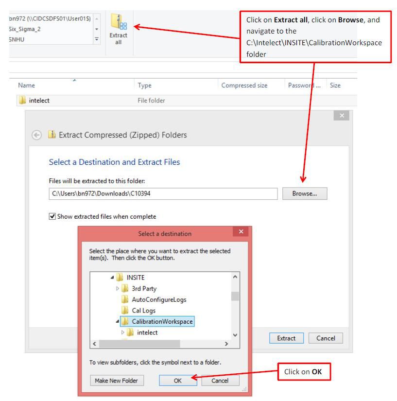 Cummins-QuickServe-Online-to-Downlaod-ECM-Calibrations-14