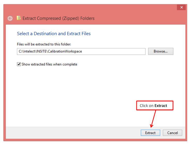 Cummins-QuickServe-Online-to-Downlaod-ECM-Calibrations-15