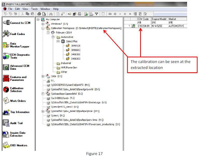 Cummins-QuickServe-Online-to-Downlaod-ECM-Calibrations-16