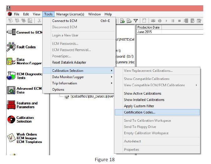 Cummins-QuickServe-Online-to-Downlaod-ECM-Calibrations-17