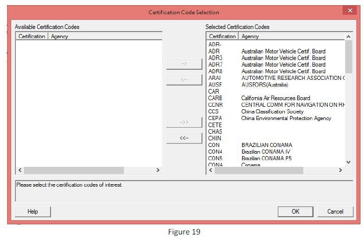 Cummins-QuickServe-Online-to-Downlaod-ECM-Calibrations-18