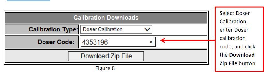 Cummins-QuickServe-Online-to-Downlaod-ECM-Calibrations-8