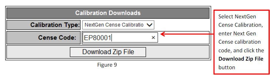 Cummins-QuickServe-Online-to-Downlaod-ECM-Calibrations-9