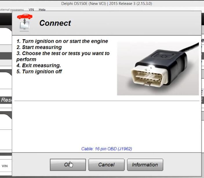 How-to-Use-DS150E-Reset-Service-Light-for-Seat-Leon-II-2009-3