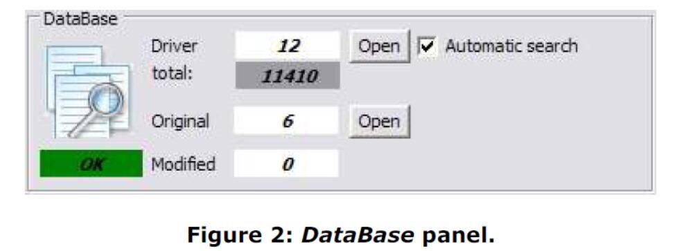 How to Use ECM Titanium to Edit ECU Maps (2)