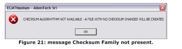 How to Use ECM Titanium to Edit ECU Maps (20)