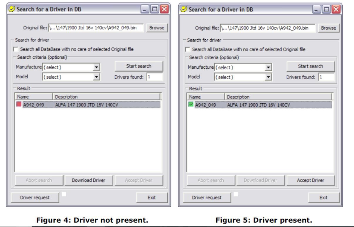 How to Use ECM Titanium to Edit ECU Maps (4)