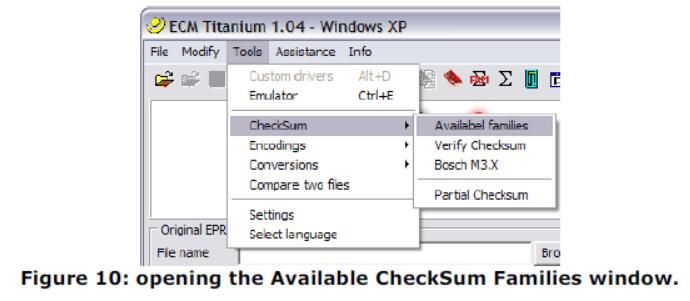 How to Use ECM Titanium to Edit ECU Maps (9)