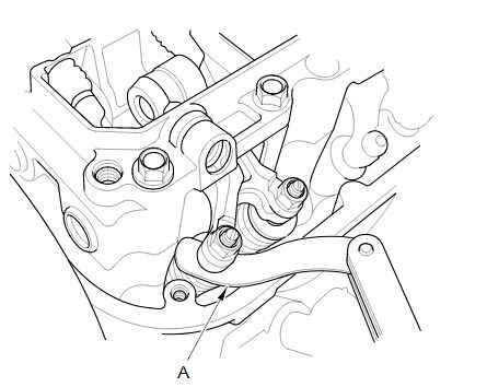 honda-hds-Valve-Adjustment (4)