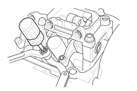 honda-hds-Valve-Adjustment (7)