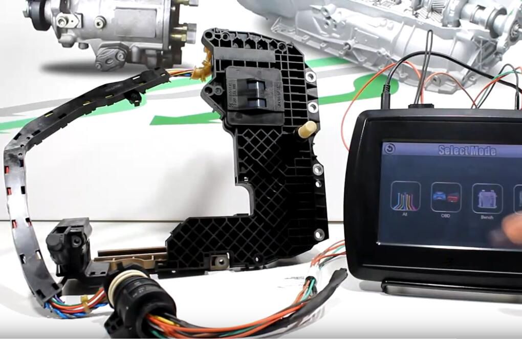 How-to-Use-VF2-Flasher-to-Read-Data-for-Audi-6HP-TCU-1