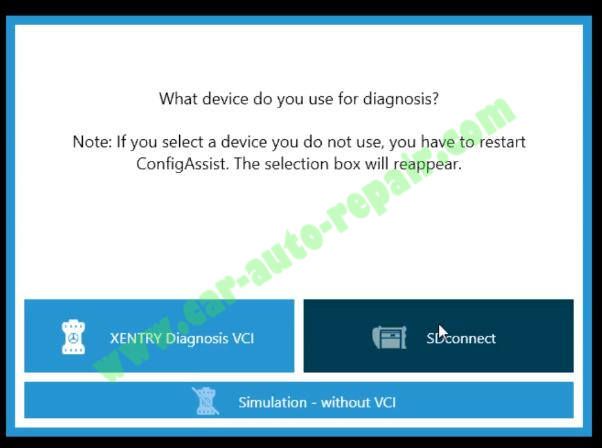 How-to-Use-XENTRY-Advanced-KeyGen-to-Activate-Benz-Xentry-2020-2