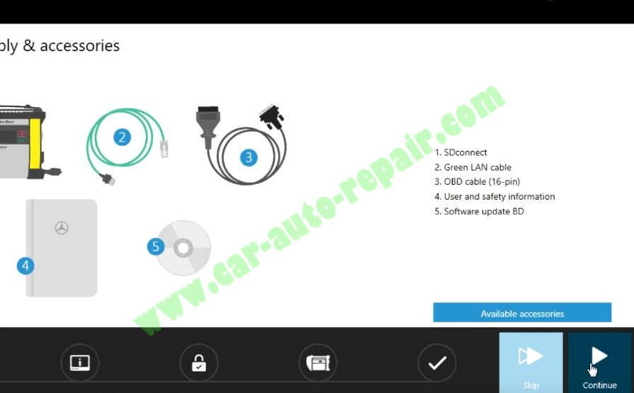 How-to-Use-XENTRY-Advanced-KeyGen-to-Activate-Benz-Xentry-2020-4