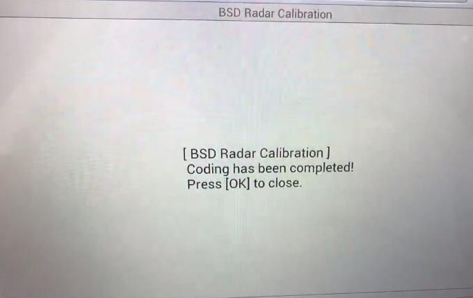 Hyundai-Check-BSD-SystemBlind-Spot-Sensor-Calibration-by-Autel-7