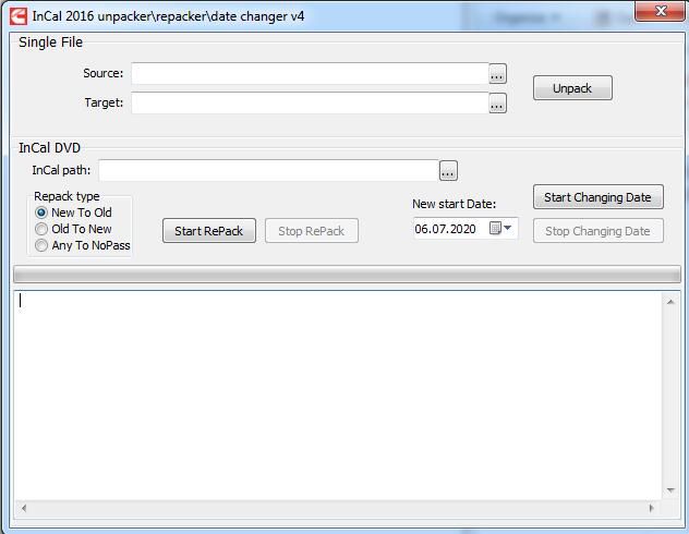 InCal-2016-UnpackerRepackerDate-Changer-V4-1