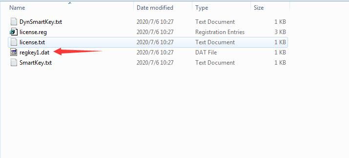 InCal-2016-UnpackerRepackerDate-Changer-V4-4