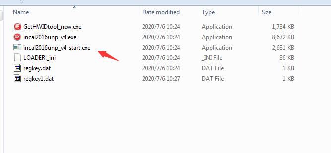 InCal-2016-UnpackerRepackerDate-Changer-V4-5