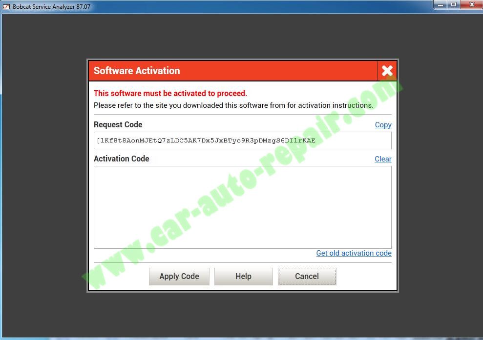 Install-Activate-Bobcat-Service-Analyzer-V87.07-Diagnostic-Software-9