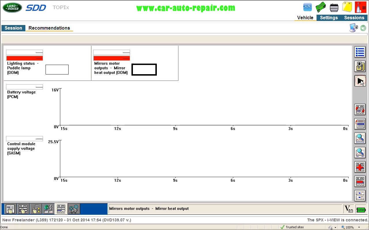 JLR SDD Datalogger Function Operations Guide (16)