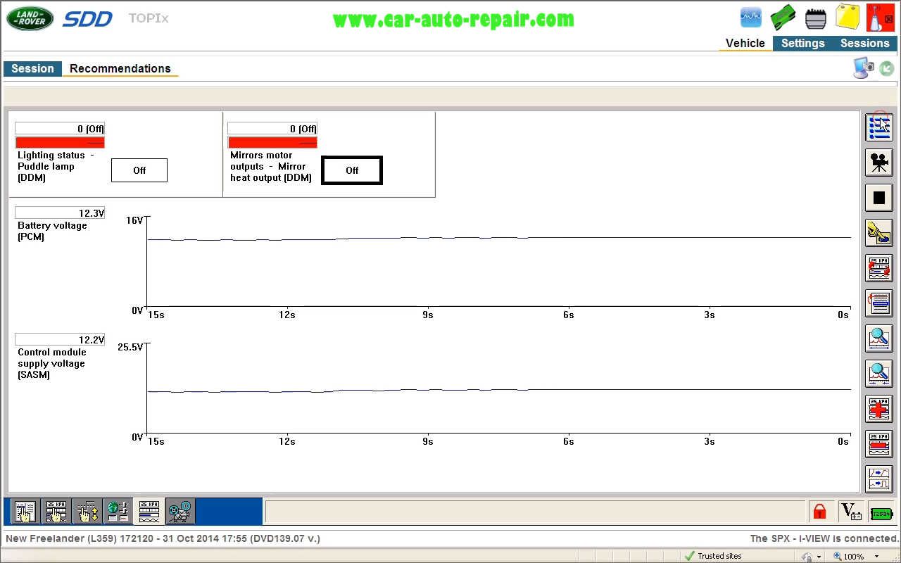 JLR SDD Datalogger Function Operations Guide (20)