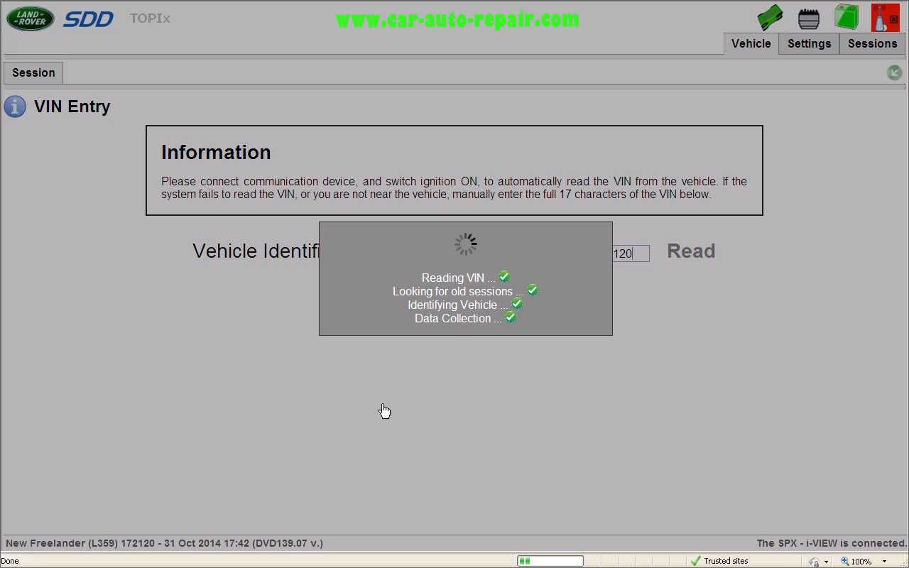 JLR SDD Datalogger Function Operations Guide (4)