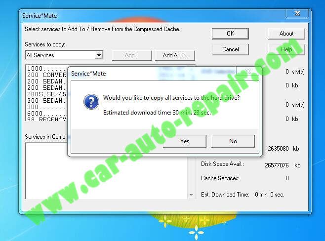 Mitchell-UltraMate-7-Collision-Estimating-Installation-Guide-12
