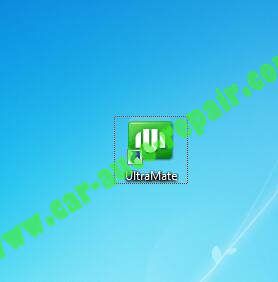 Mitchell-UltraMate-7-Collision-Estimating-Installation-Guide-16
