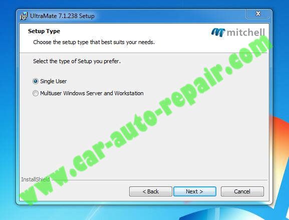 Mitchell-UltraMate-7-Collision-Estimating-Installation-Guide-5
