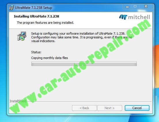 Mitchell-UltraMate-7-Collision-Estimating-Installation-Guide-9