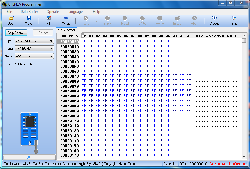 Newest-CH341A-USB-Programmer-Software-Free-Download