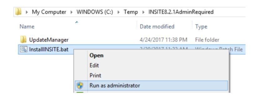 Original Cummins Insite 8.2.1.155 Installation Instructions (10)