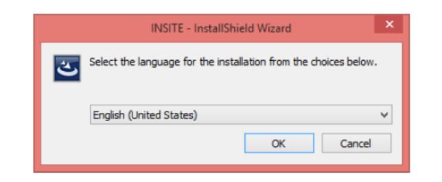 Original Cummins Insite 8.2.1.155 Installation Instructions (11)