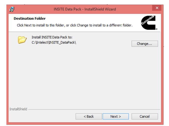 Original Cummins Insite 8.2.1.155 Installation Instructions (14)