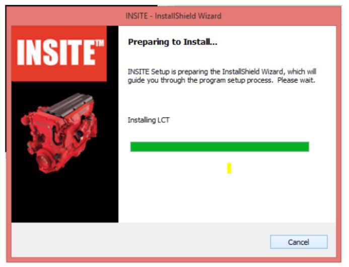 Original Cummins Insite 8.2.1.155 Installation Instructions (17)