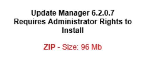 Original Cummins Insite 8.2.1.155 Installation Instructions (29)