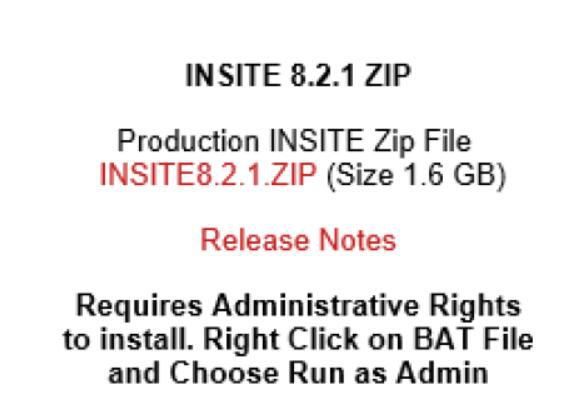 Original Cummins Insite 8.2.1.155 Installation Instructions (3)