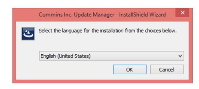 Original Cummins Insite 8.2.1.155 Installation Instructions (36)