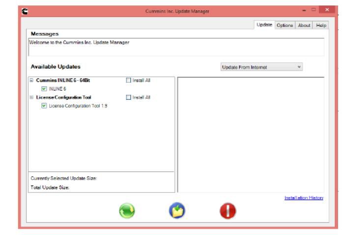 Original Cummins Insite 8.2.1.155 Installation Instructions (42)