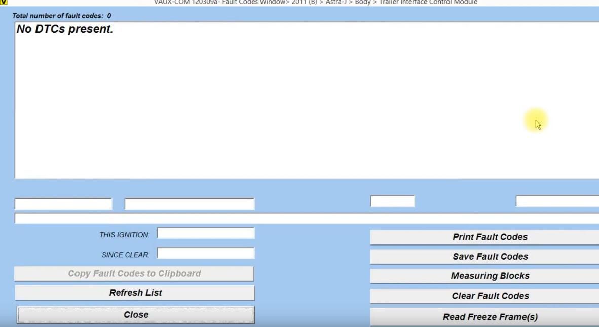 Program-Trailer-Interface-Module-for-Opel-Astra-J-by-OPCOM-3