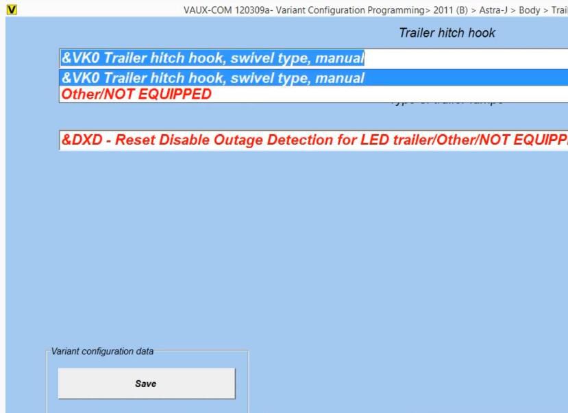 Program-Trailer-Interface-Module-for-Opel-Astra-J-by-OPCOM-7