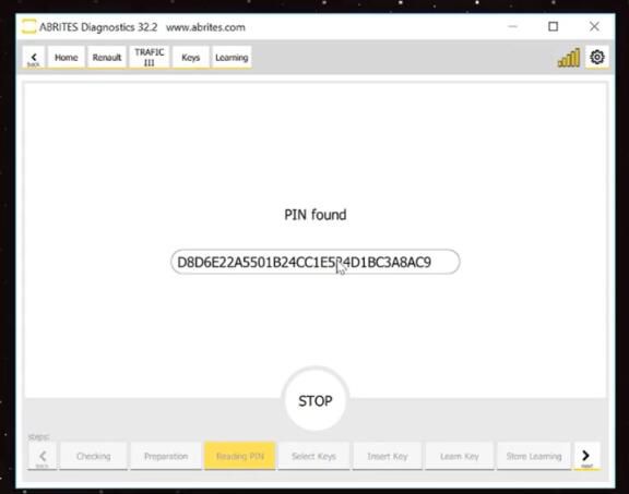 Renault-Trafic-III-All-Key-Lost-Programming-by-AVDI-10