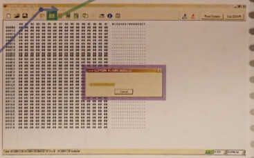 How to Program Keys for Chrysler SEBRING 2006 (20)