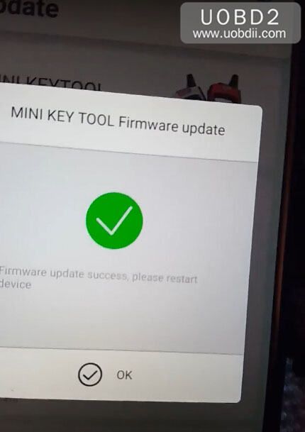 vvdi-mini-key-tool-1.1.1-fw-update-13