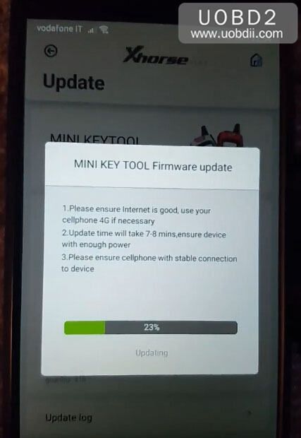 vvdi-mini-key-tool-1.1.1-fw-update-6