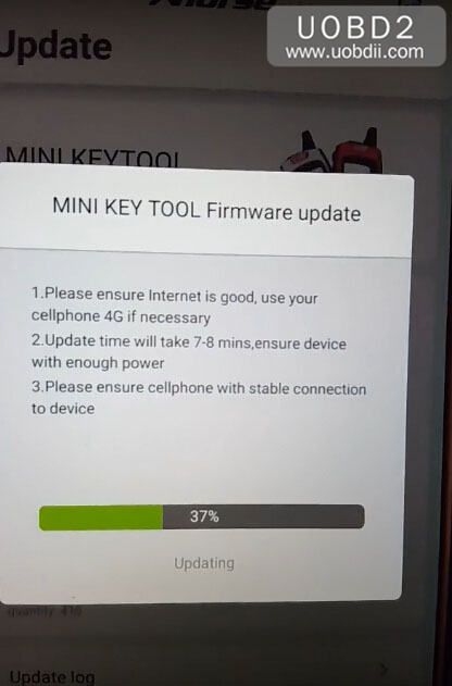 vvdi-mini-key-tool-1.1.1-fw-update-7