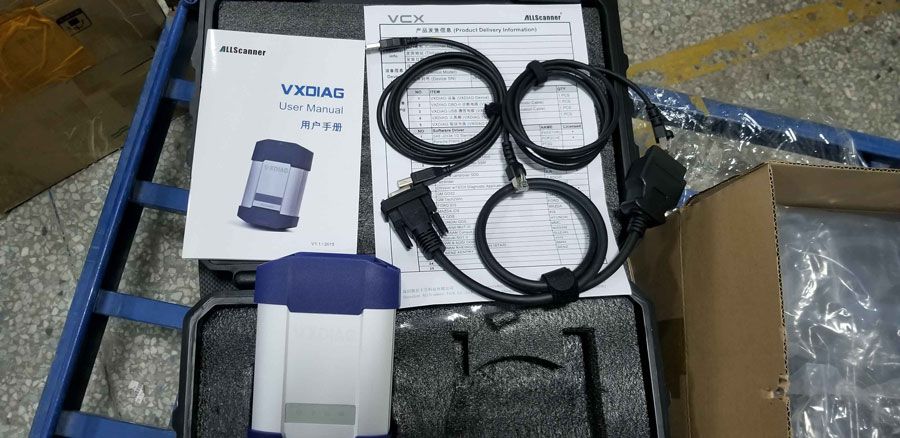 vxdiag-multi-diagnostic-tool-01